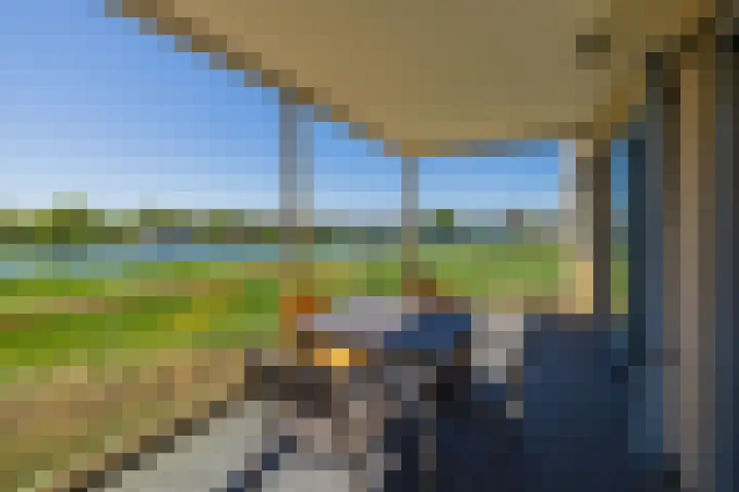 Brugwacht 80 Leiderdorp thumbnail 39