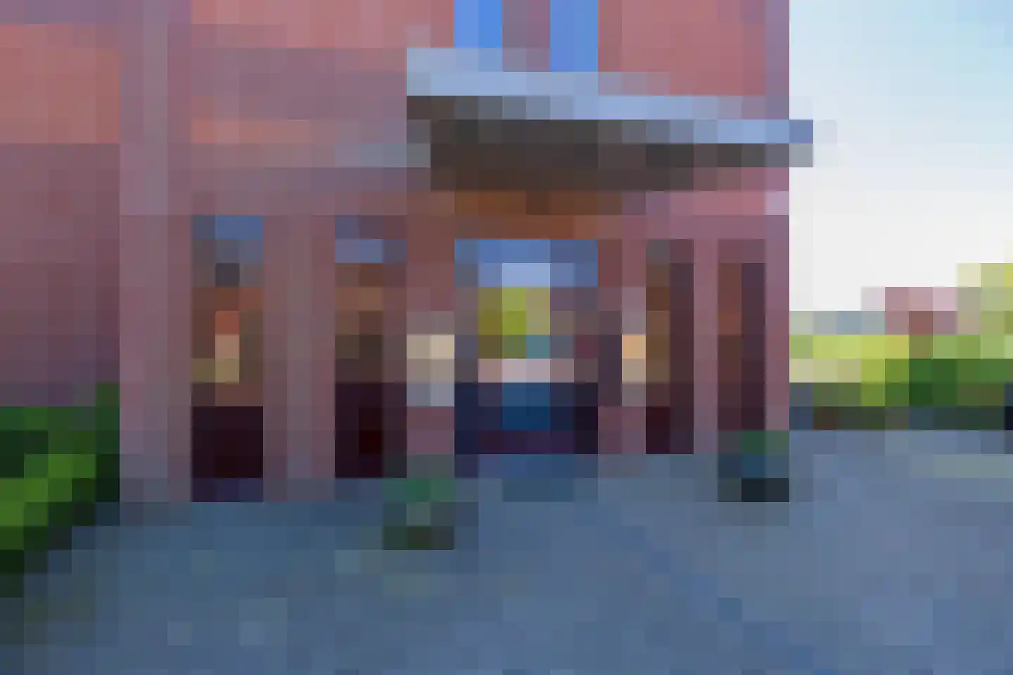 Brugwacht 80 Leiderdorp thumbnail 4