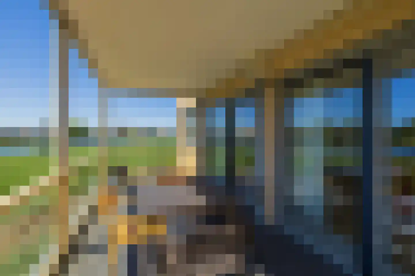 Brugwacht 80 Leiderdorp thumbnail 40