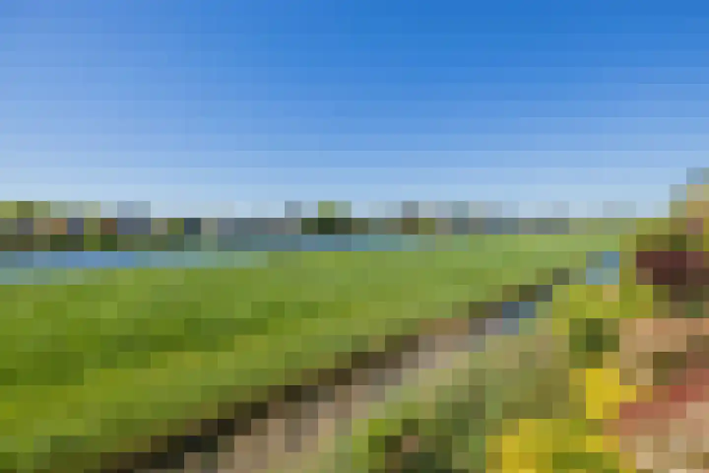 Brugwacht 80 Leiderdorp thumbnail 41
