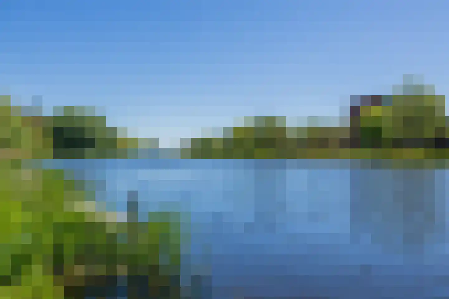 Brugwacht 80 Leiderdorp thumbnail 45