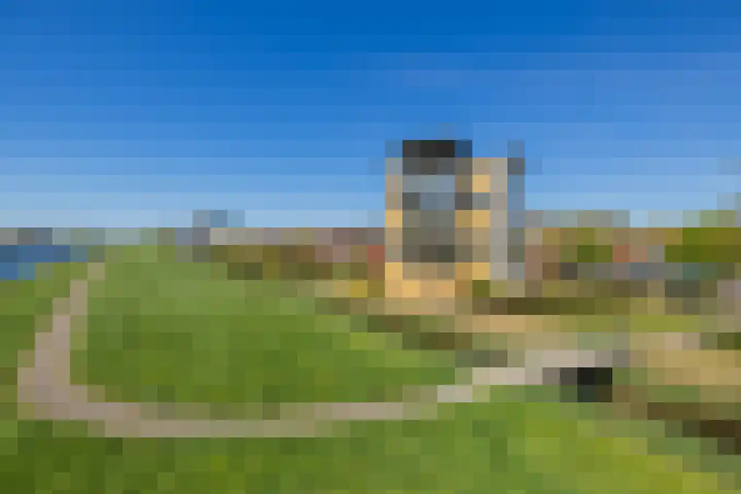 Brugwacht 80 Leiderdorp thumbnail 46