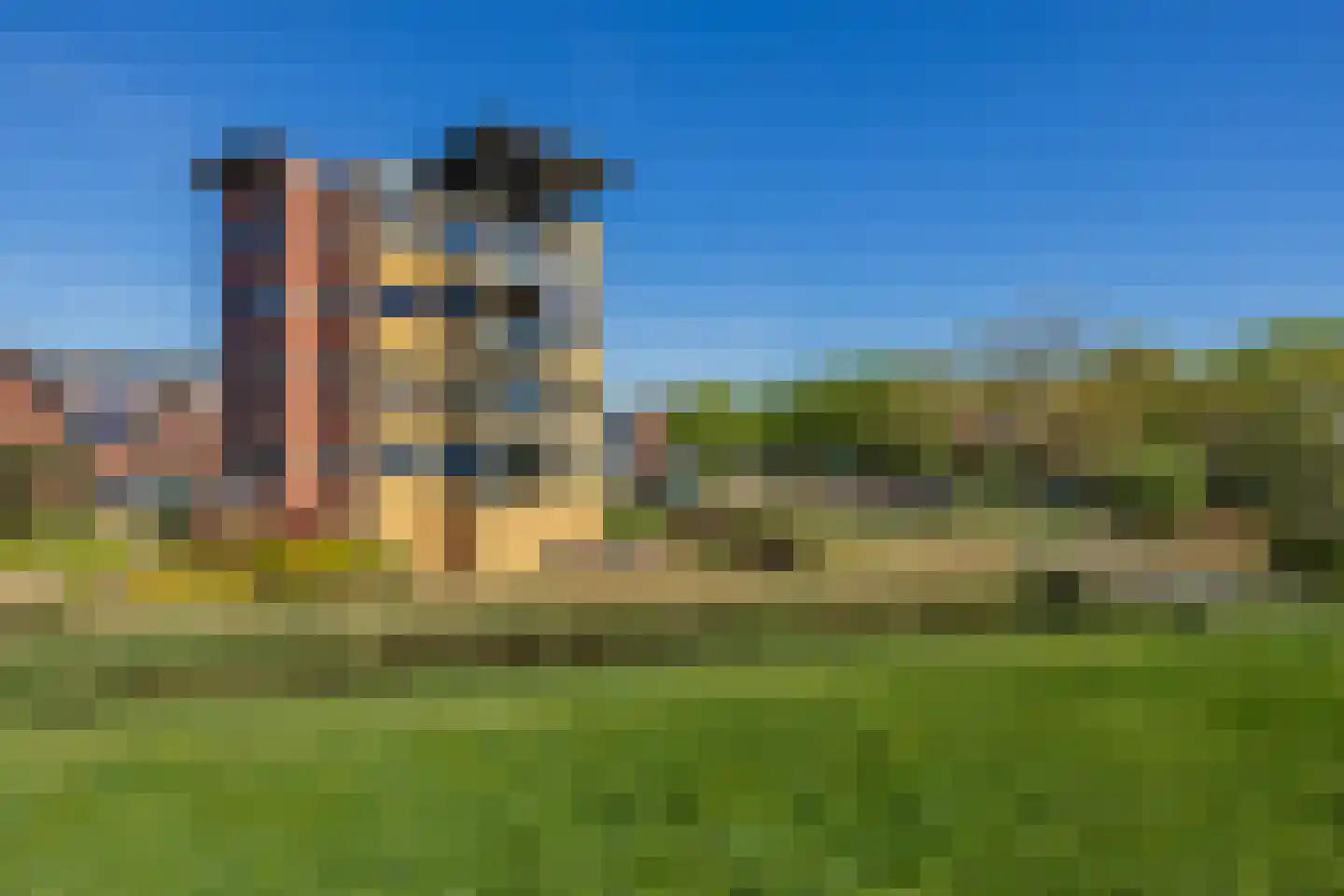 Brugwacht 80 Leiderdorp thumbnail 47
