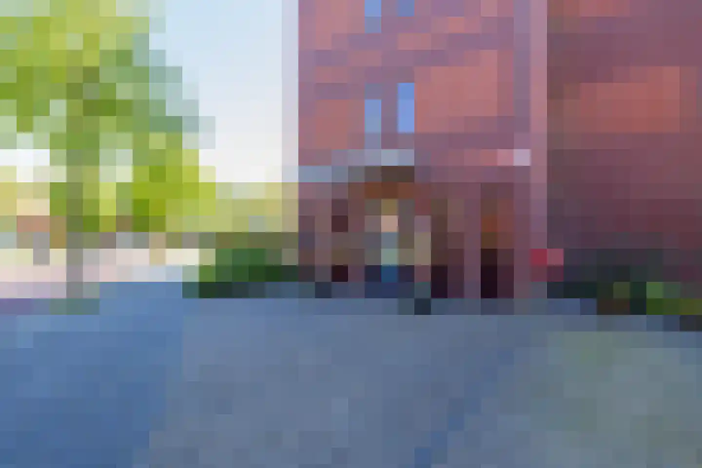 Brugwacht 80 Leiderdorp thumbnail 5