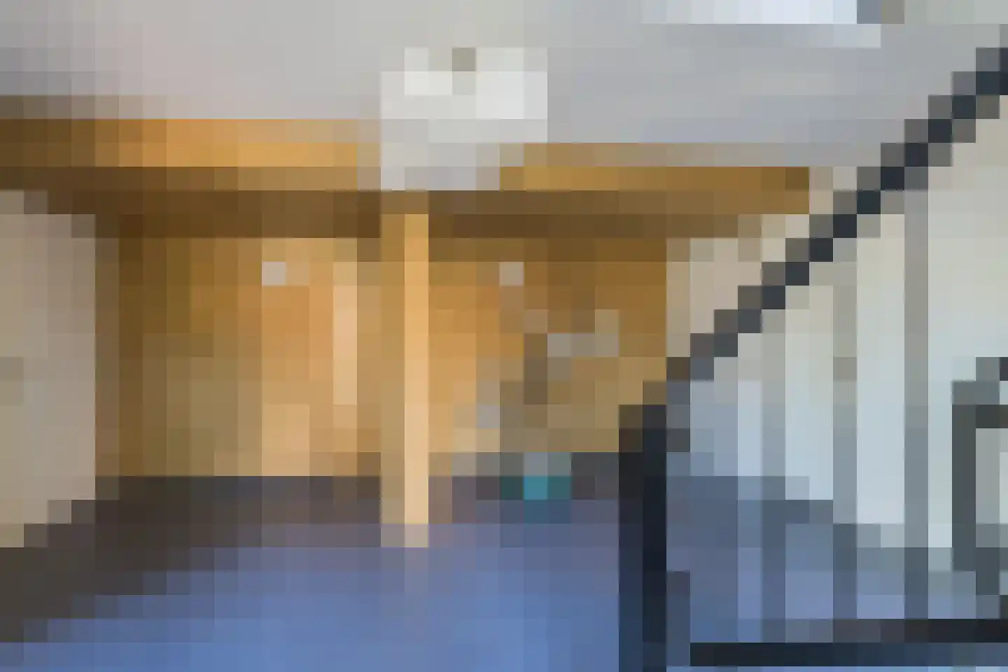 Brugwacht 80 Leiderdorp thumbnail 6