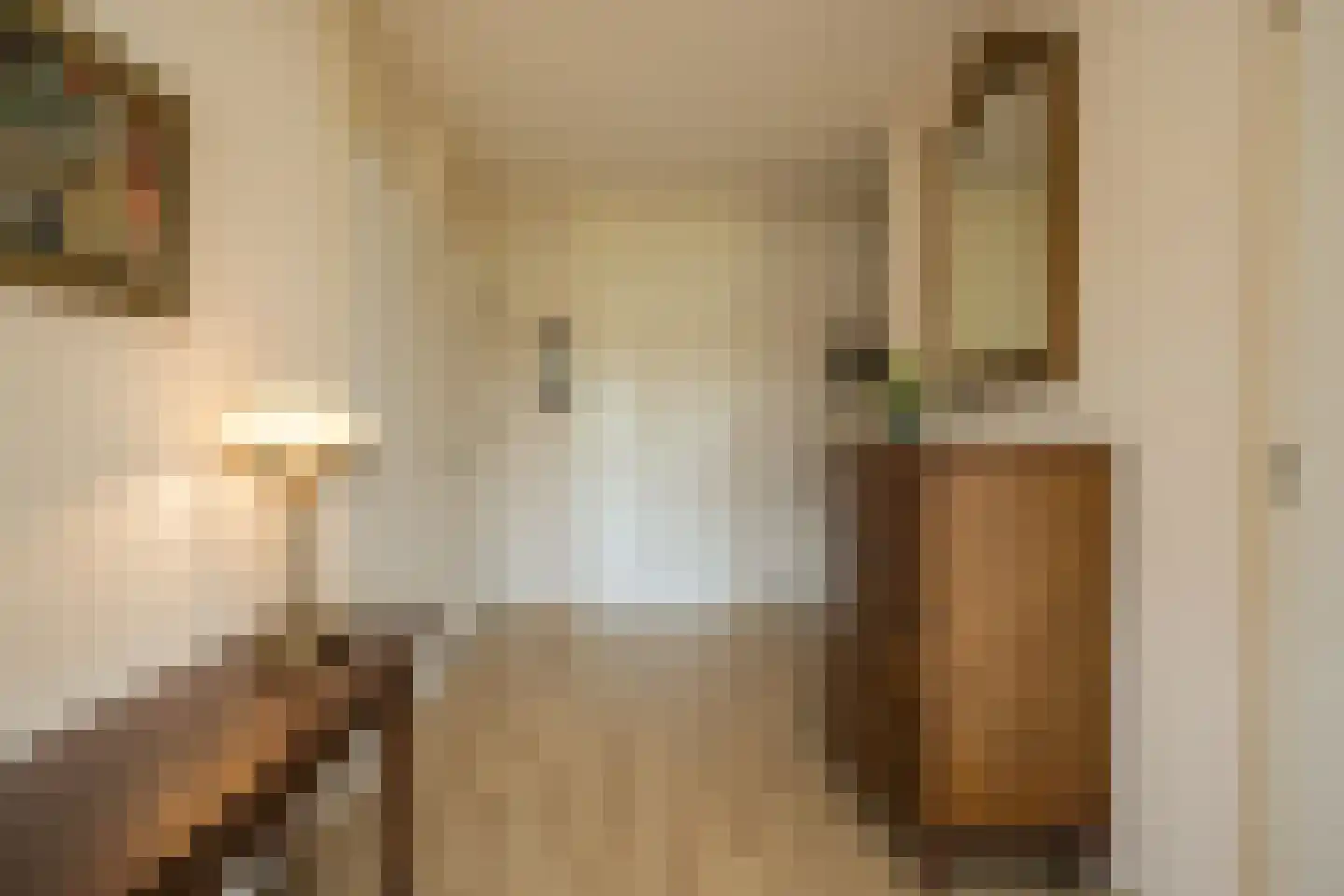 Brugwacht 80 Leiderdorp thumbnail 8