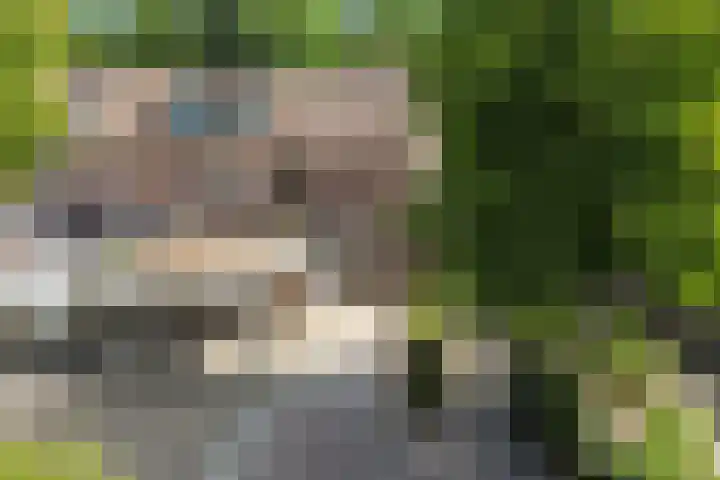 Brugwachtershoeve 17 Apeldoorn thumbnail 27