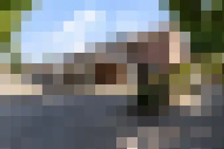 Brugwachtershoeve 17 Apeldoorn thumbnail 29