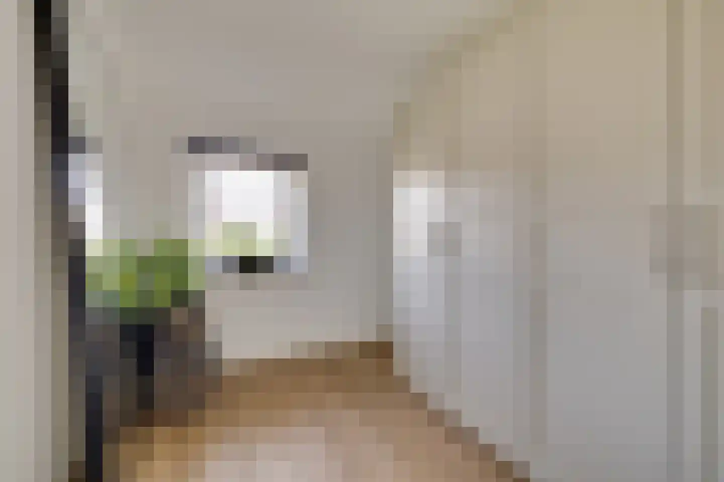 Brugwachtershoeve 210 Apeldoorn thumbnail 21