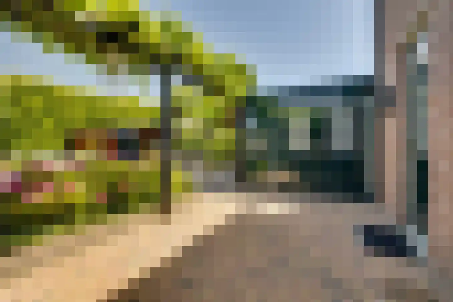 Brugwachtershoeve 210 Apeldoorn thumbnail 29