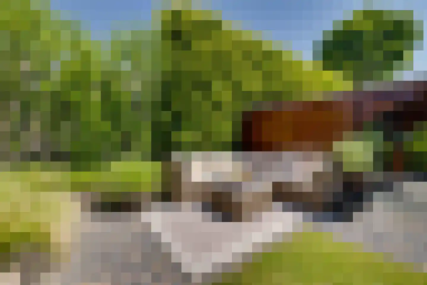 Brugwachtershoeve 210 Apeldoorn thumbnail 32