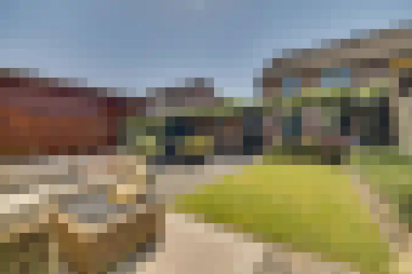 Brugwachtershoeve 210 Apeldoorn thumbnail 33