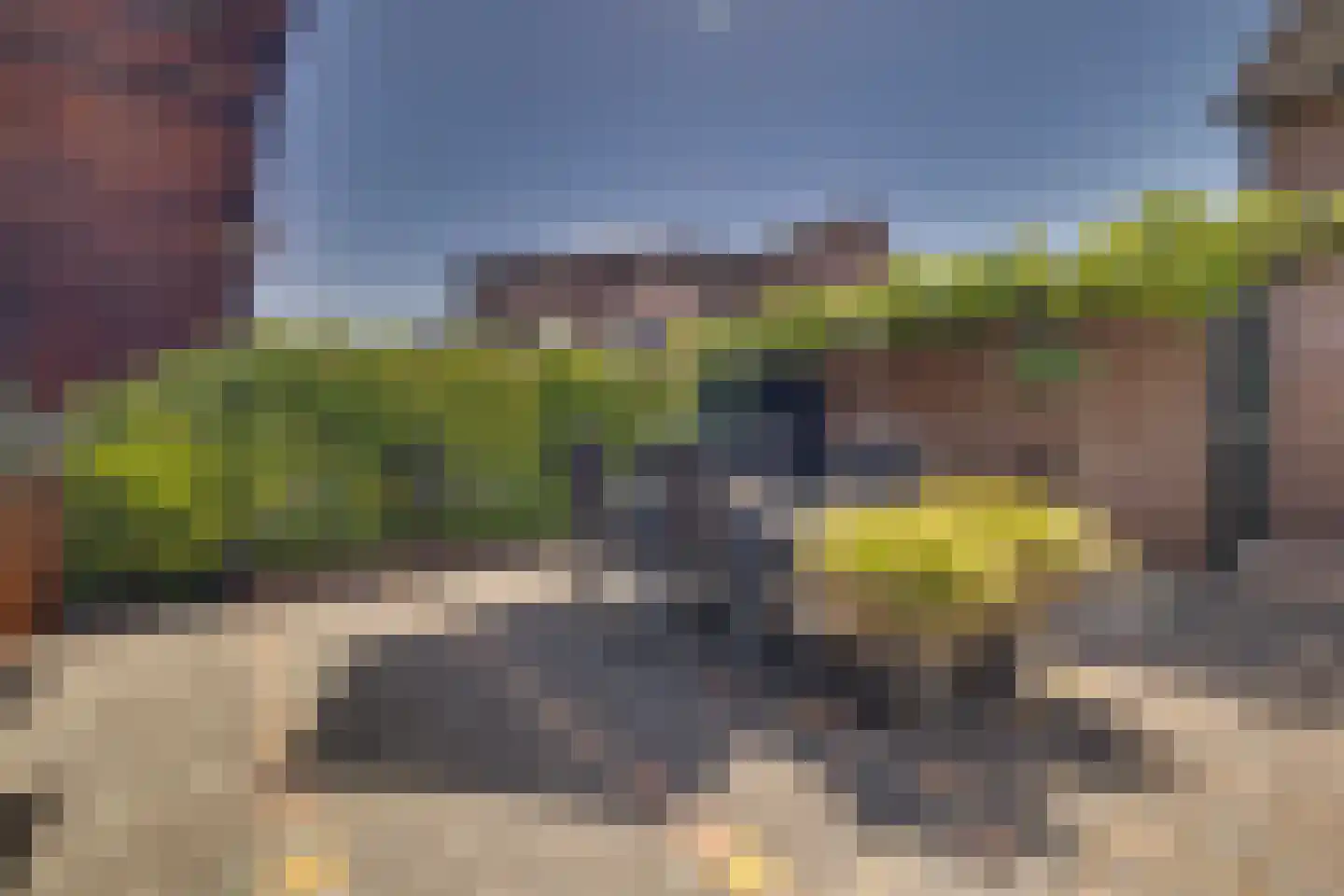Brugwachtershoeve 210 Apeldoorn thumbnail 34