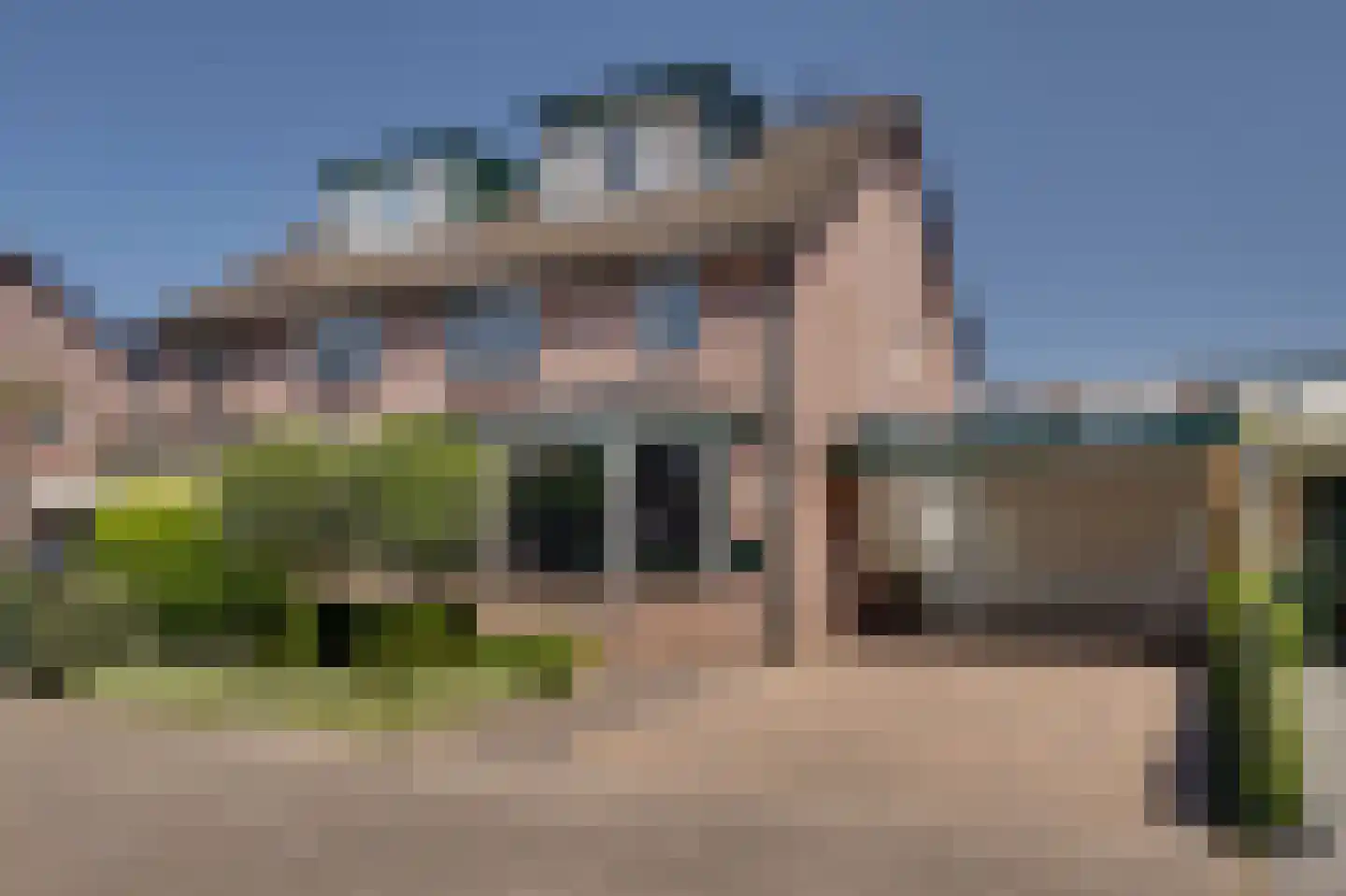 Brugwachtershoeve 210 Apeldoorn thumbnail 41