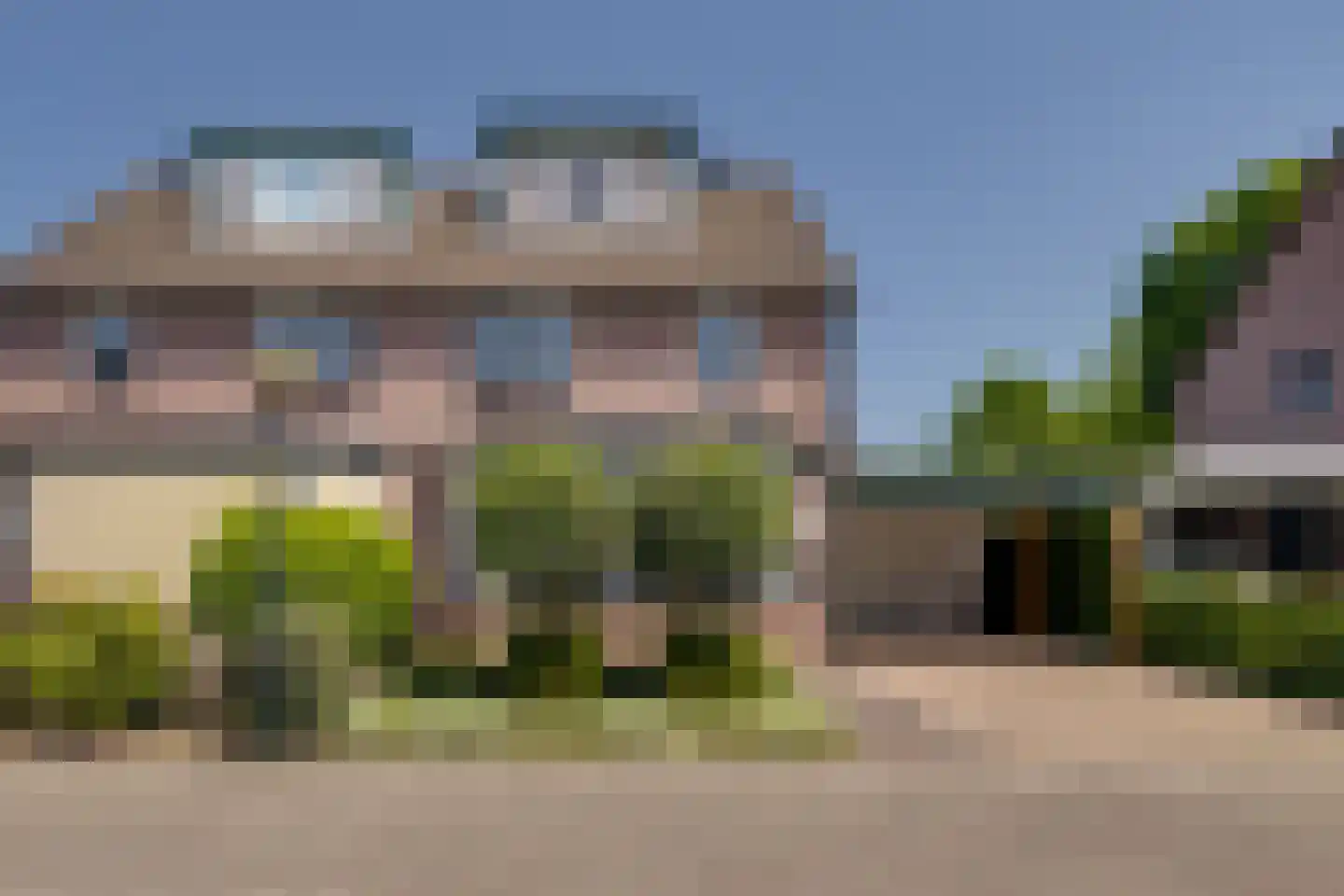 Brugwachtershoeve 210 Apeldoorn thumbnail 42