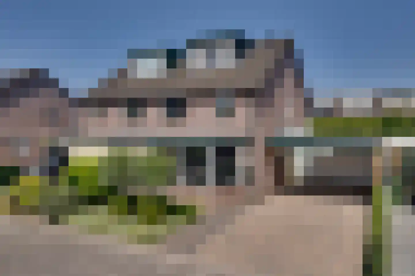 Brugwachtershoeve 210 Apeldoorn thumbnail 43