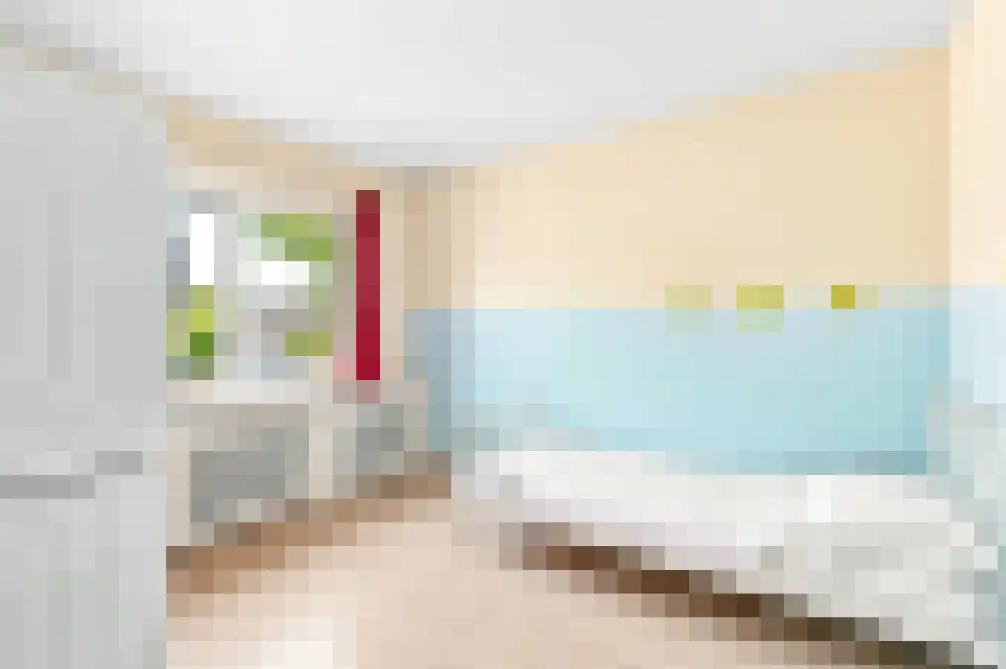 Brugwachtershoeve 25 Apeldoorn thumbnail 15
