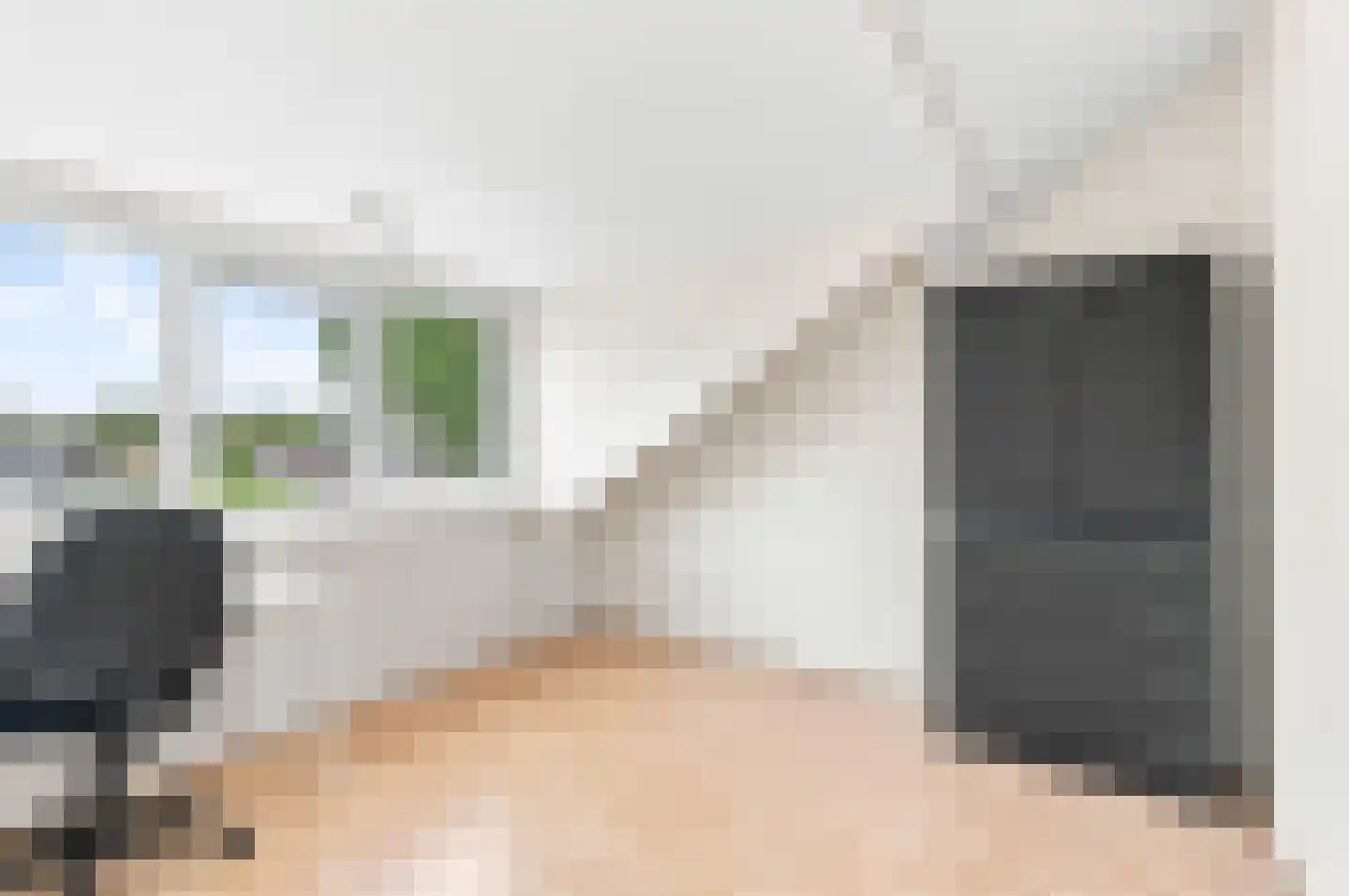 Brugwachtershoeve 25 Apeldoorn thumbnail 17