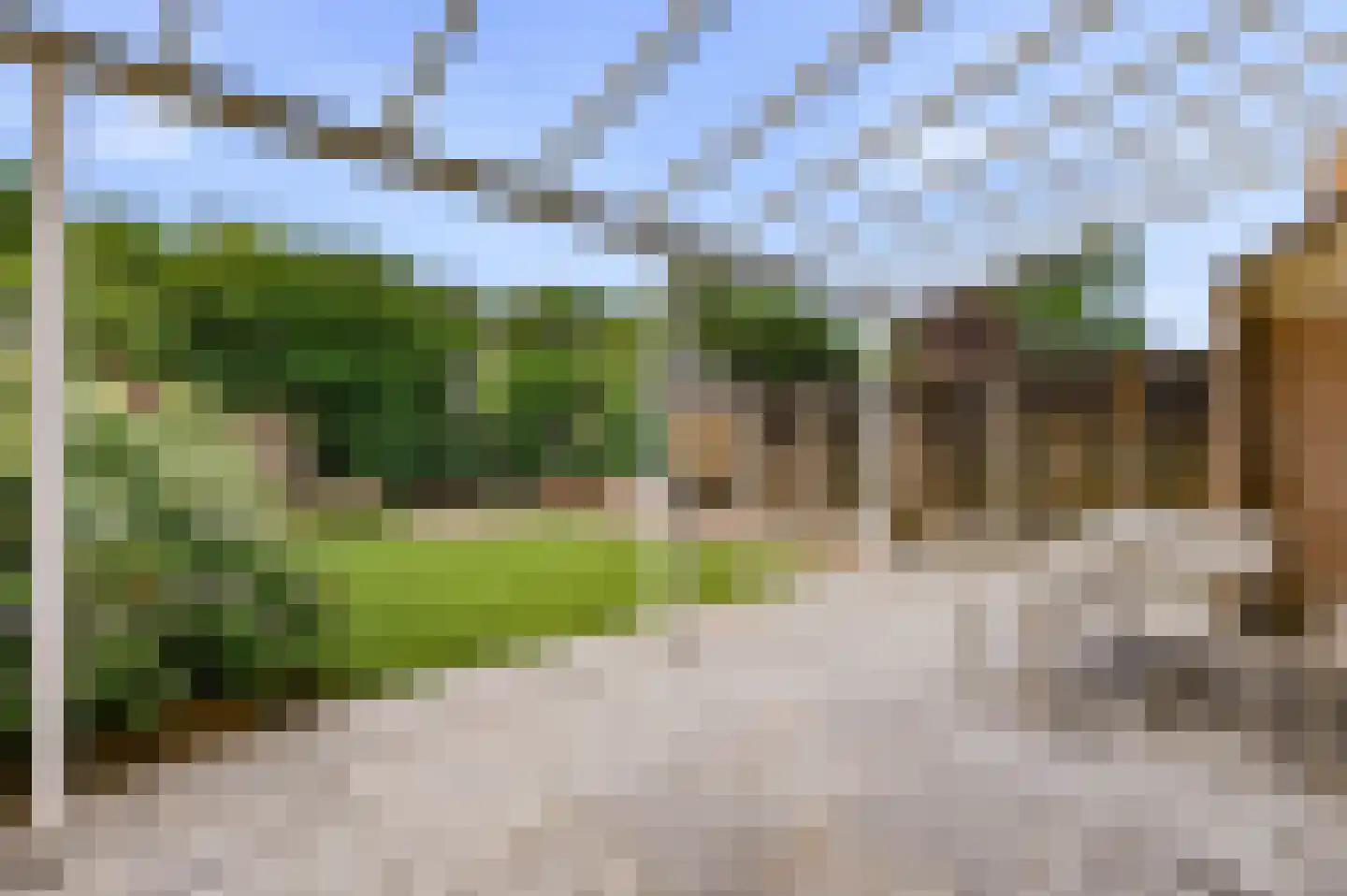 Brugwachtershoeve 25 Apeldoorn thumbnail 22