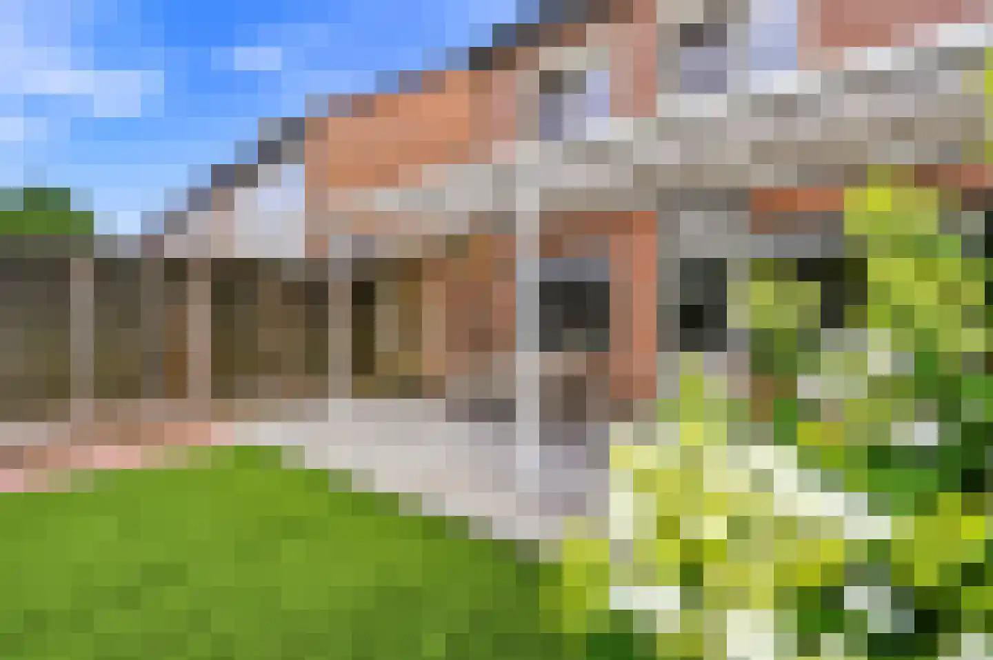 Brugwachtershoeve 25 Apeldoorn thumbnail 23
