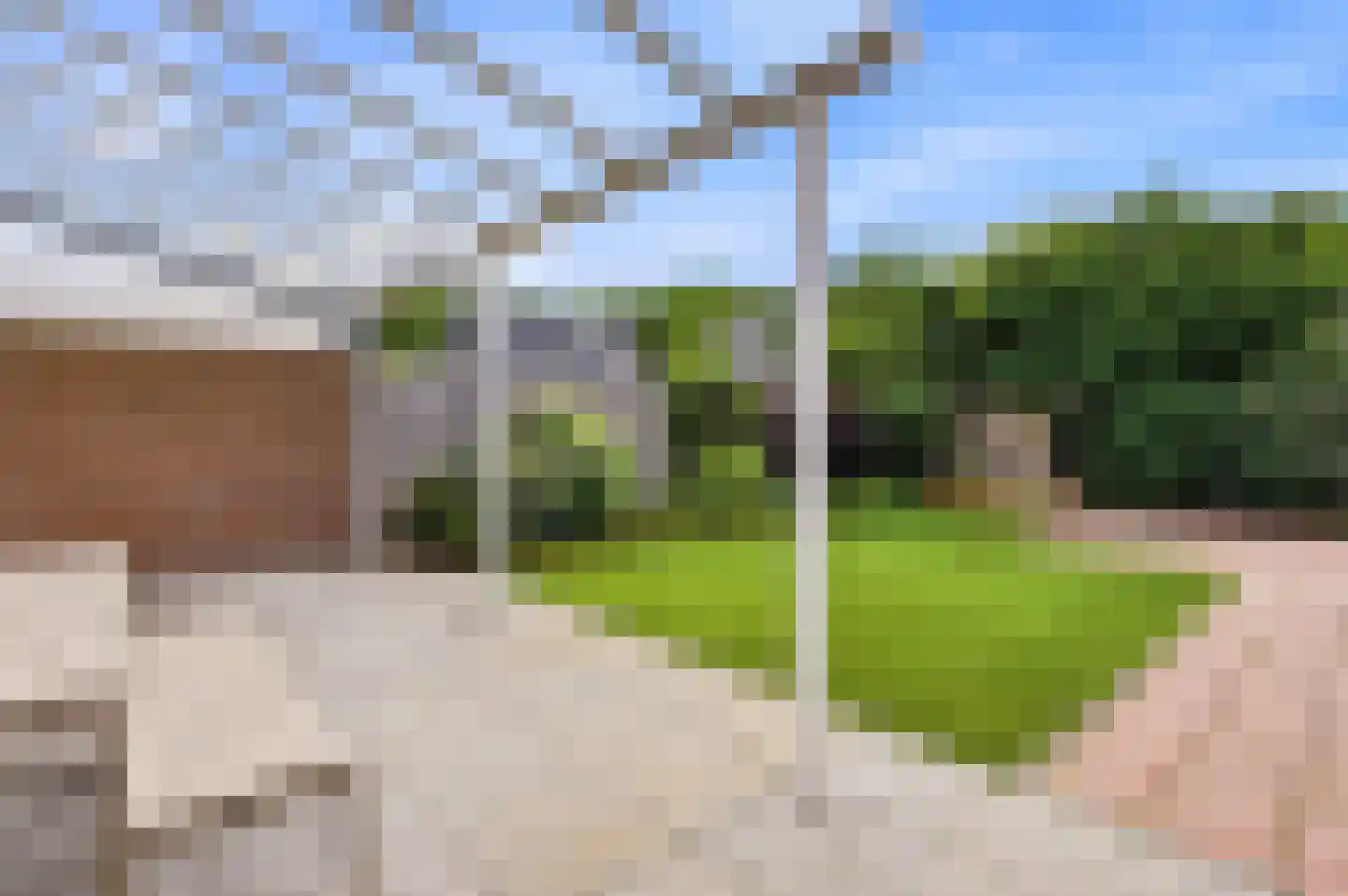 Brugwachtershoeve 25 Apeldoorn thumbnail 24