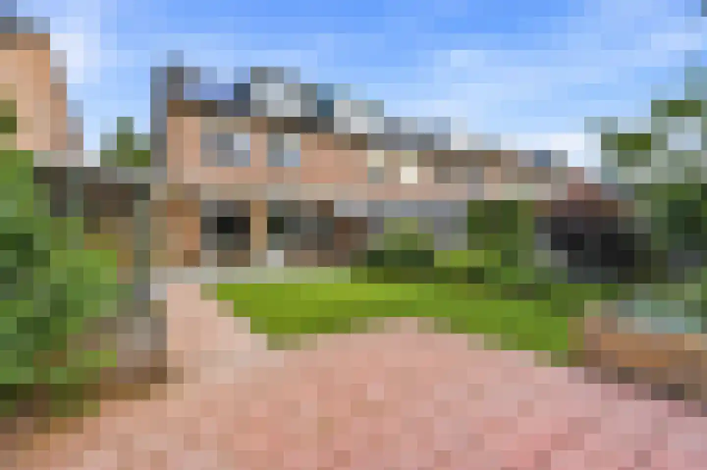Brugwachtershoeve 25 Apeldoorn thumbnail 26