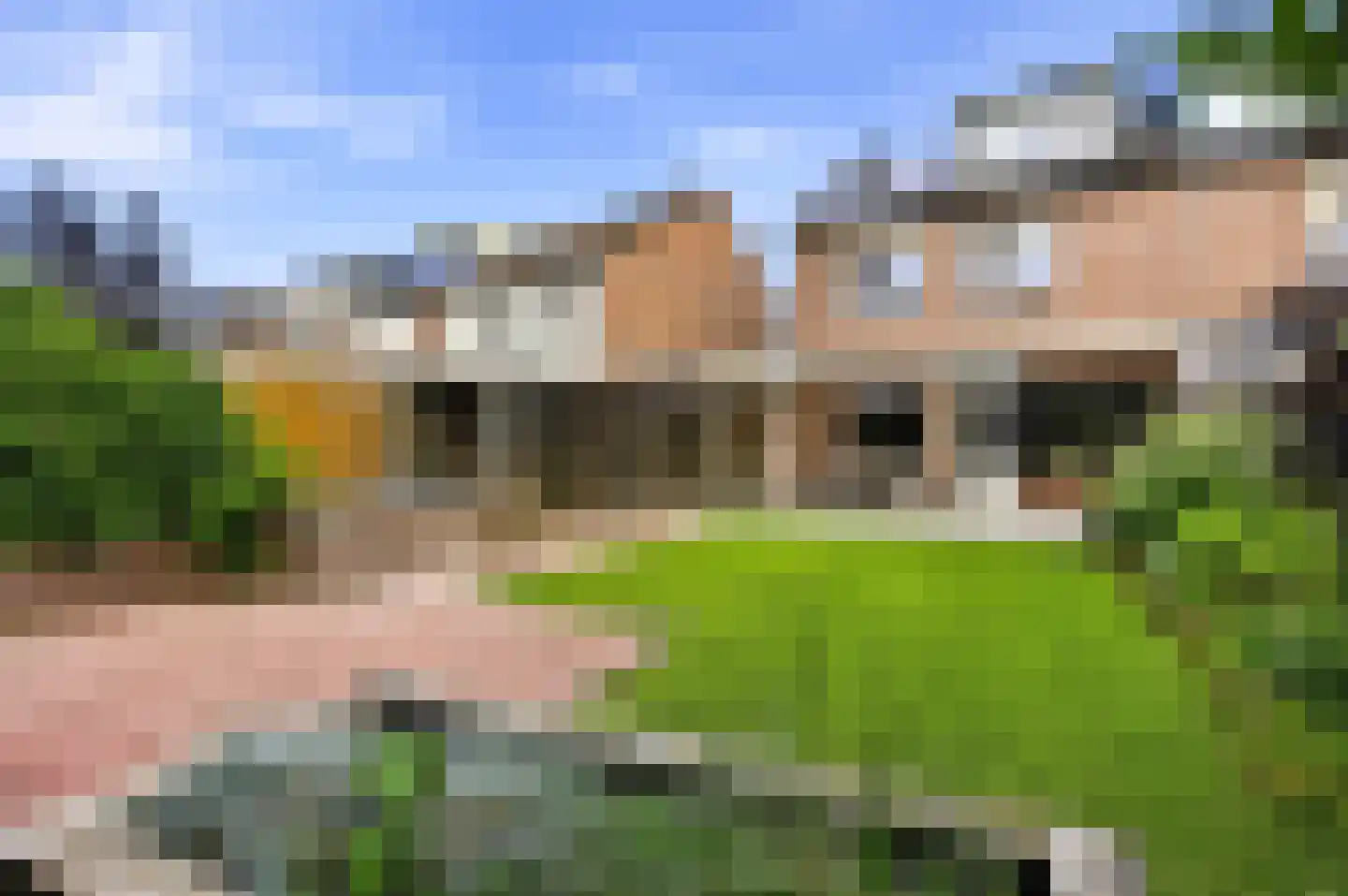 Brugwachtershoeve 25 Apeldoorn thumbnail 27