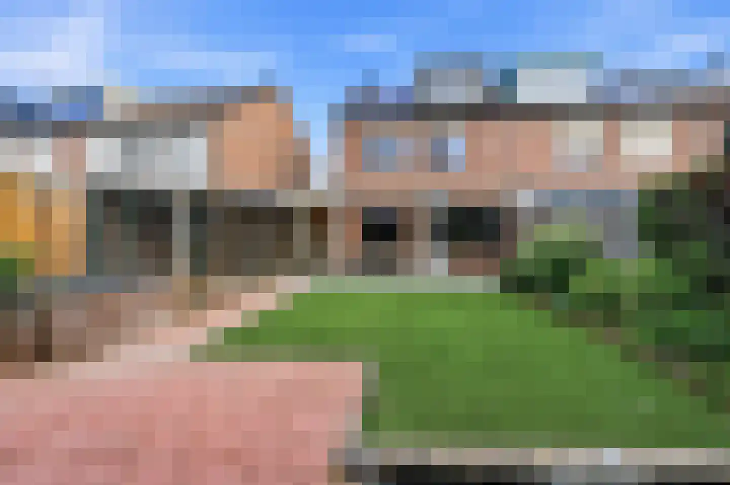 Brugwachtershoeve 25 Apeldoorn thumbnail 28