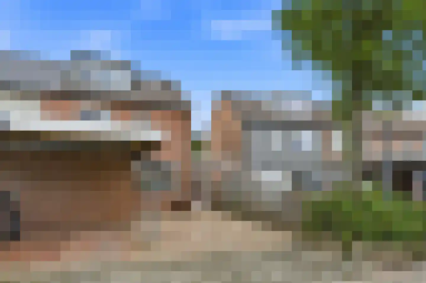 Brugwachtershoeve 25 Apeldoorn thumbnail 29
