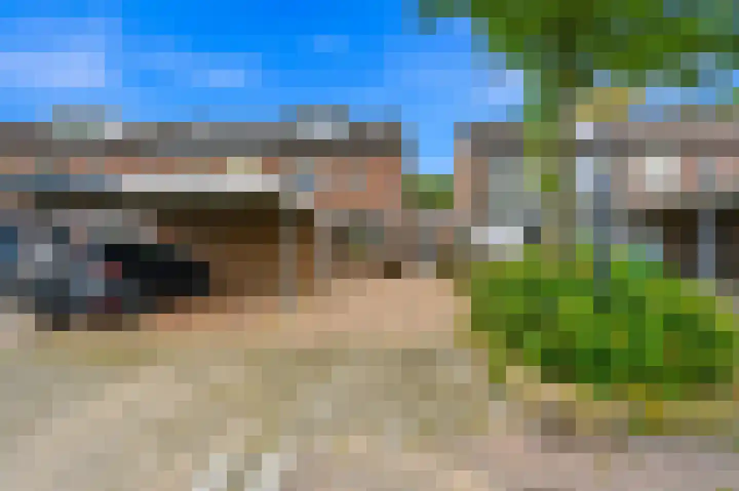 Brugwachtershoeve 25 Apeldoorn thumbnail 30
