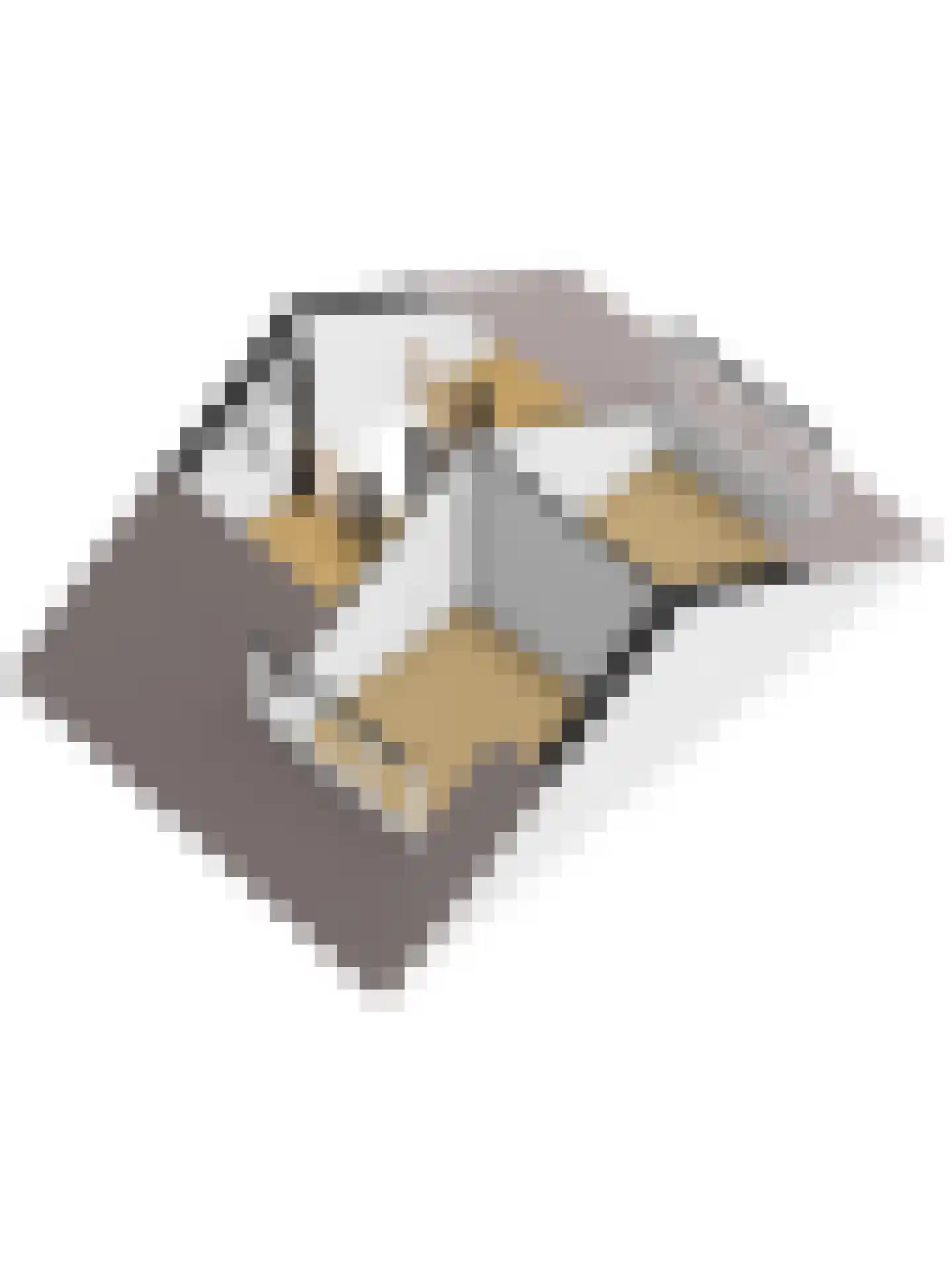 Brugwachtershoeve 25 Apeldoorn thumbnail 36