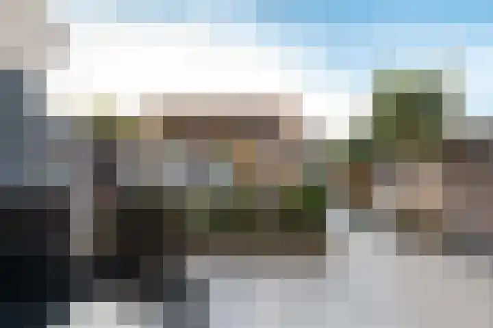 Brugwachtershoeve 303 Apeldoorn thumbnail 19