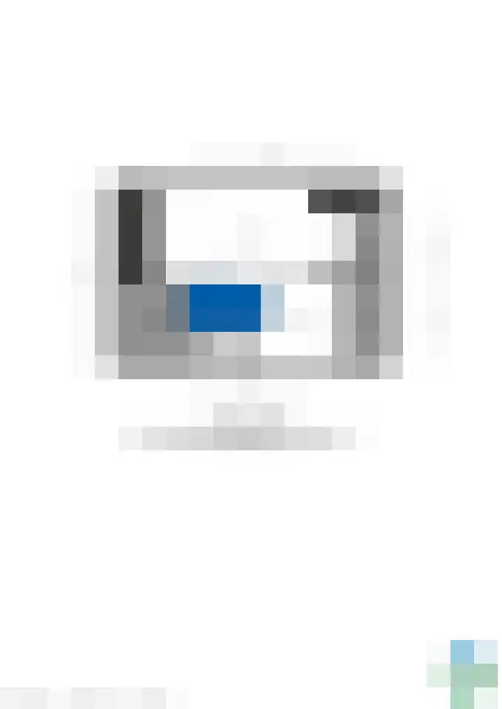 Brugwachtershoeve 303 Apeldoorn thumbnail 38