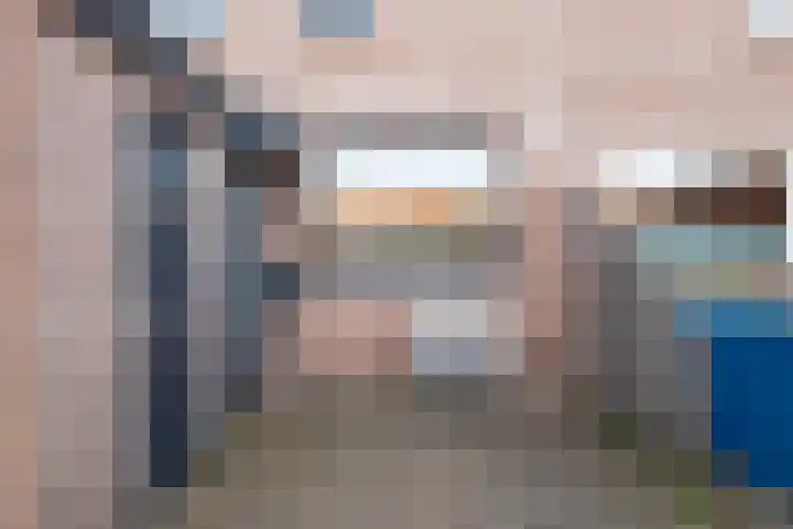 Brugwachtershoeve 303 Apeldoorn thumbnail 4