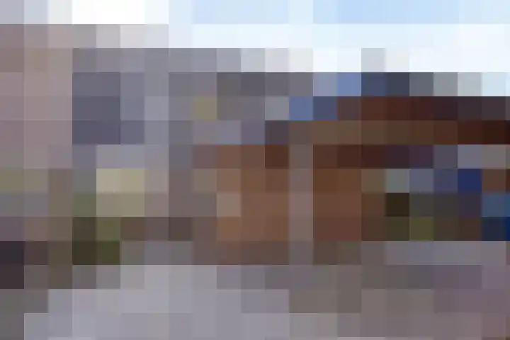 Brugwachtershoeve 4 Apeldoorn thumbnail 32