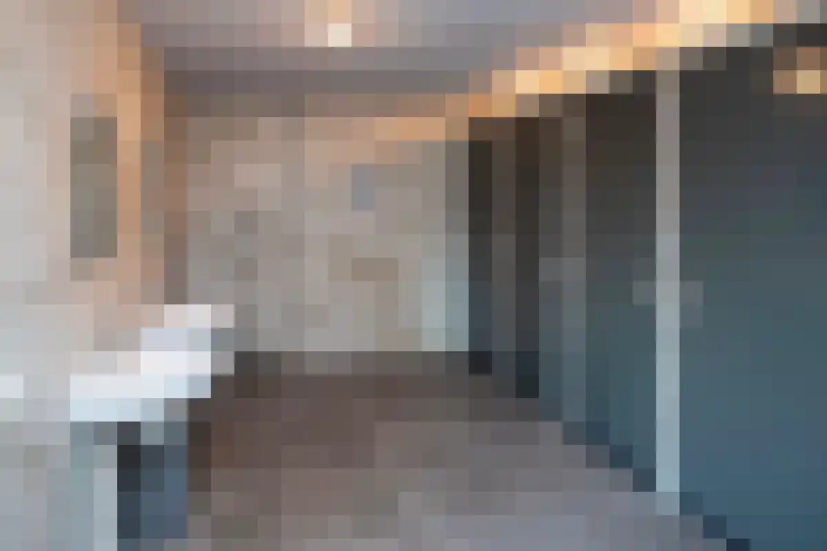 Brugwal Nieuwegein thumbnail 4