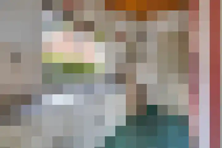 Brugweg 1 c Velp thumbnail 10