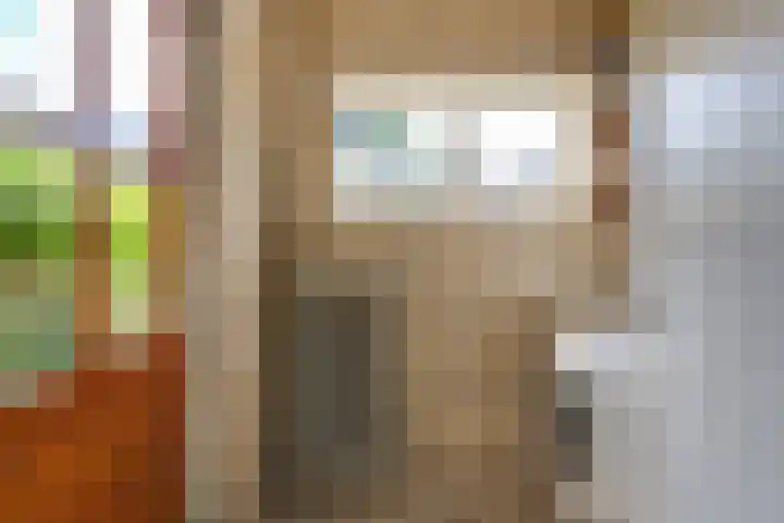 Brugweg 1 c Velp thumbnail 11