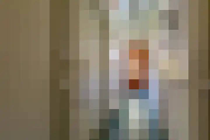 Brugweg 1 c Velp thumbnail 12