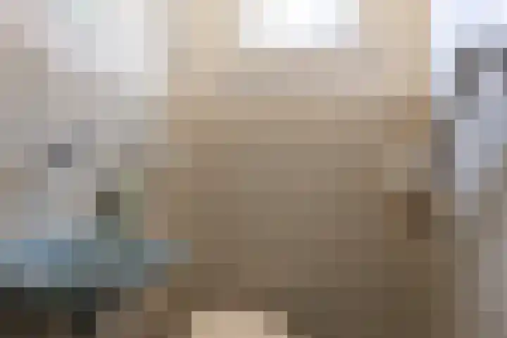 Brugweg 1 c Velp thumbnail 13