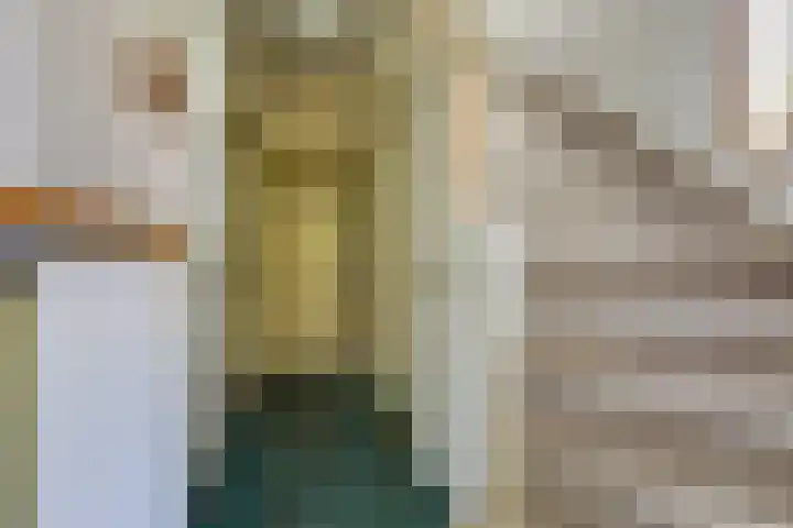 Brugweg 1 c Velp thumbnail 15