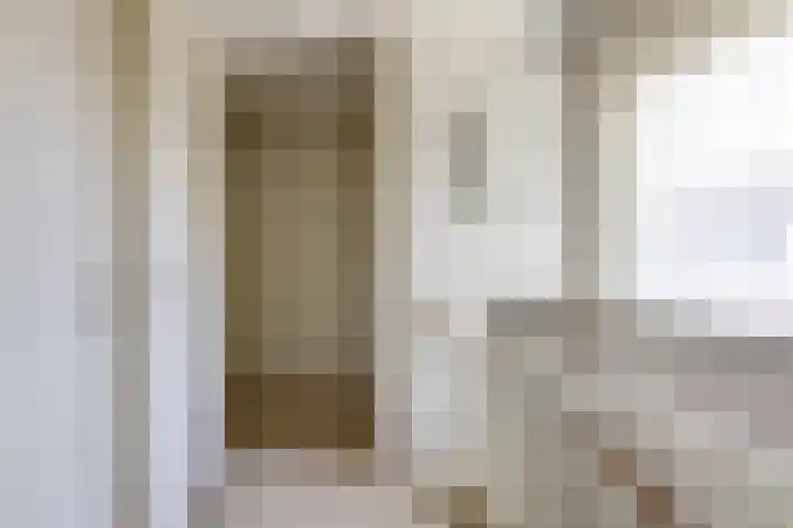 Brugweg 1 c Velp thumbnail 16