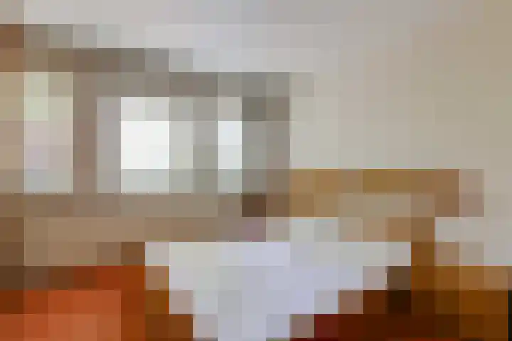 Brugweg 1 c Velp thumbnail 17