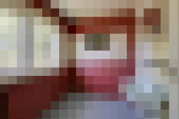 Brugweg 1 c Velp thumbnail 19