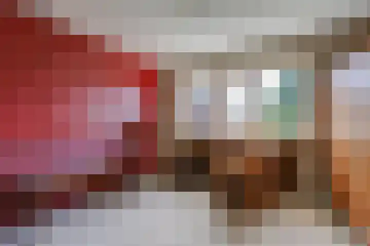 Brugweg 1 c Velp thumbnail 20