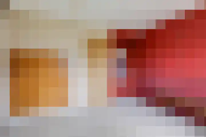 Brugweg 1 c Velp thumbnail 21