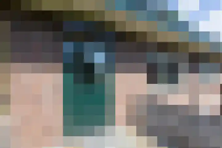 Brugweg 1 c Velp thumbnail 24
