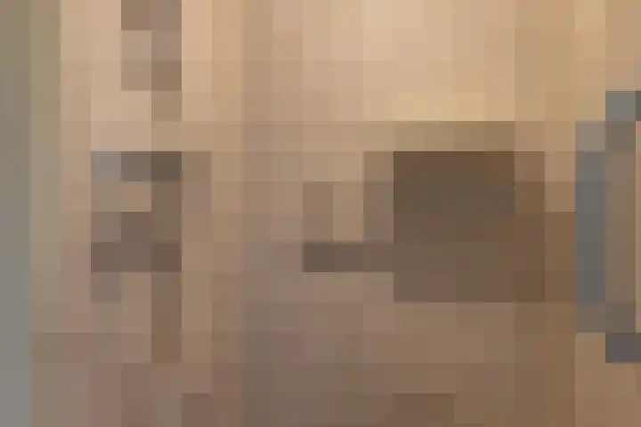 Brugweg 1 c Velp thumbnail 26