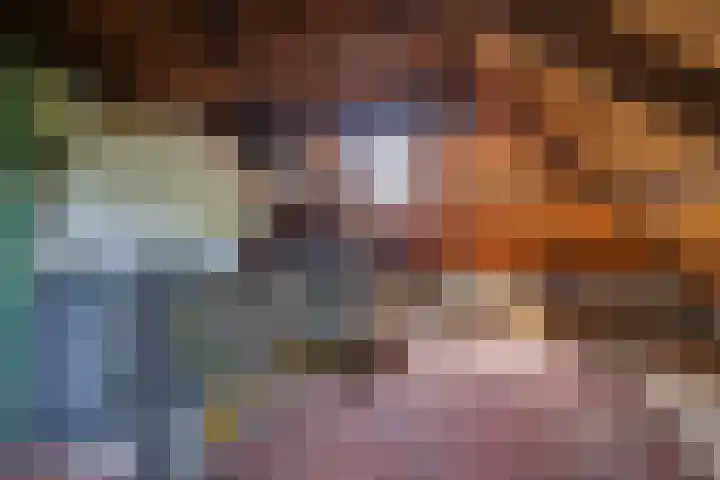 Brugweg 1 c Velp thumbnail 27