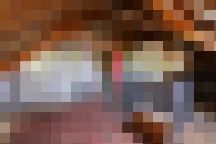 Brugweg 1 c Velp thumbnail 28